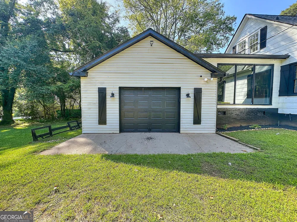 1805 Us Highway 29 West Point, GA 31833