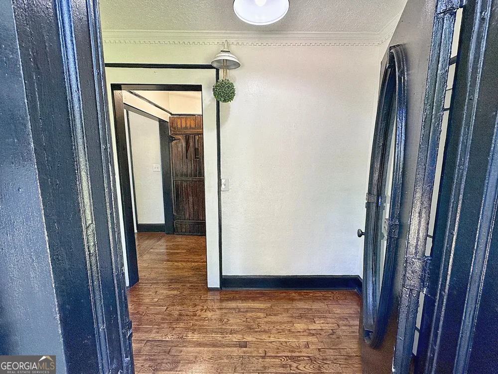1805 Us Highway 29 West Point, GA 31833