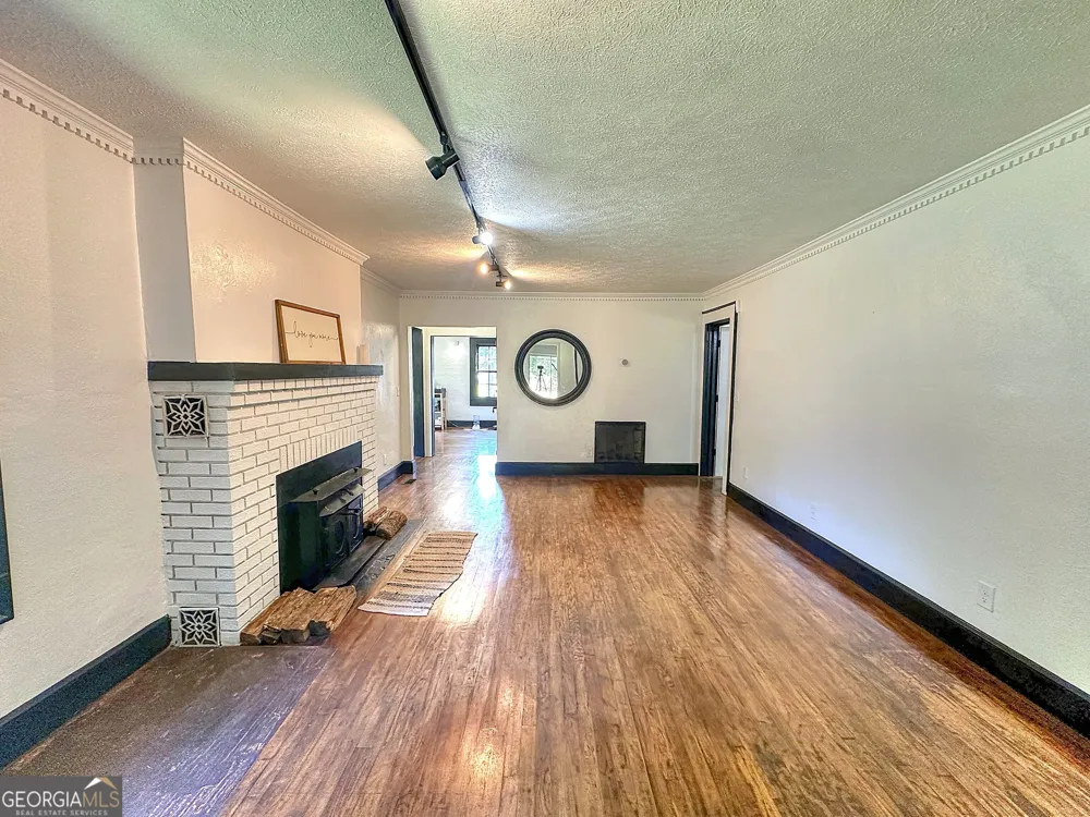 1805 Us Highway 29 West Point, GA 31833