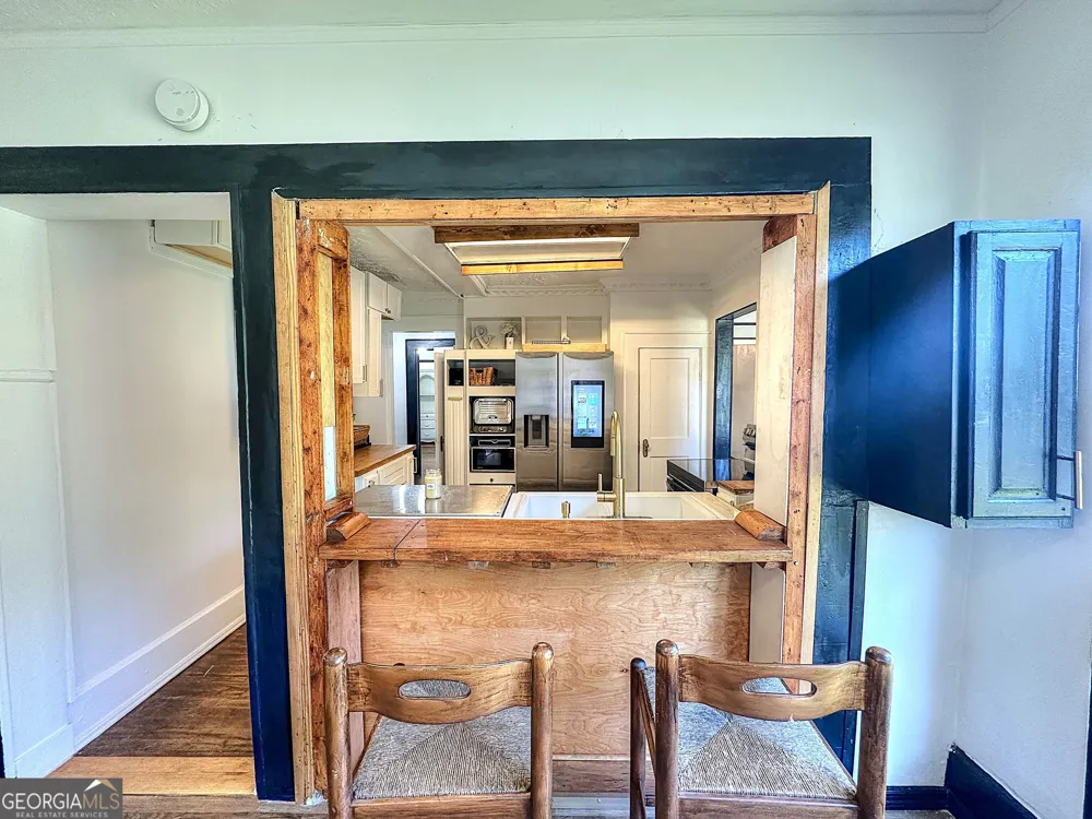 1805 Us Highway 29 West Point, GA 31833