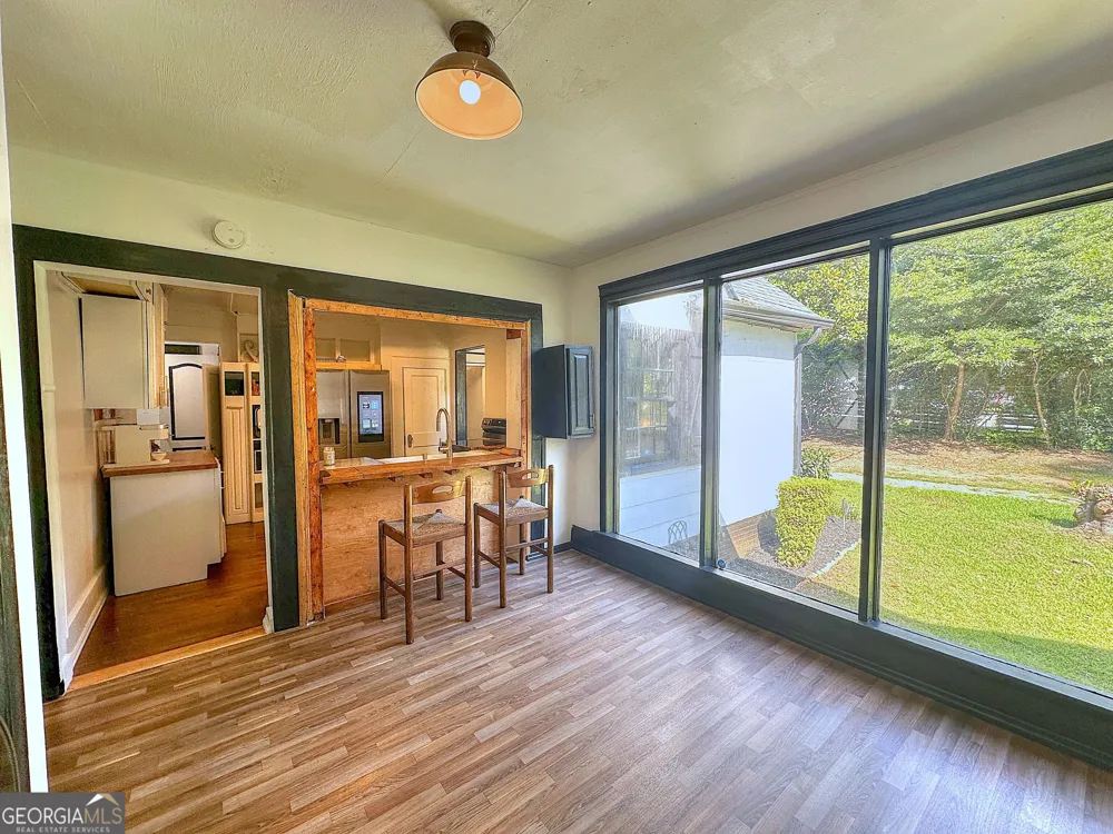 1805 Us Highway 29 West Point, GA 31833