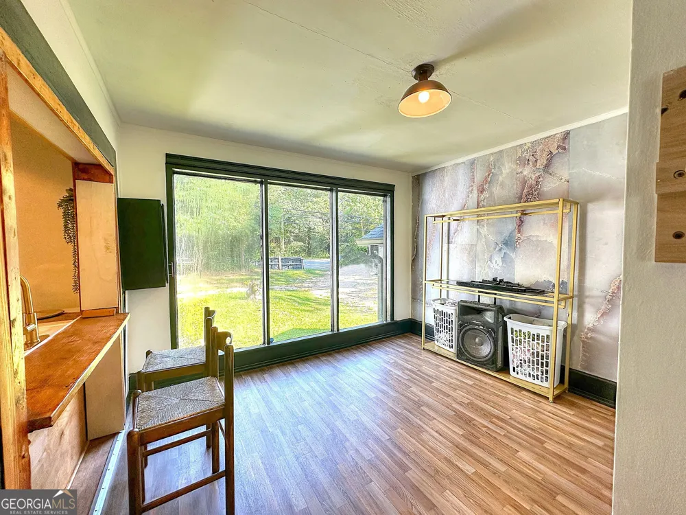 1805 Us Highway 29 West Point, GA 31833