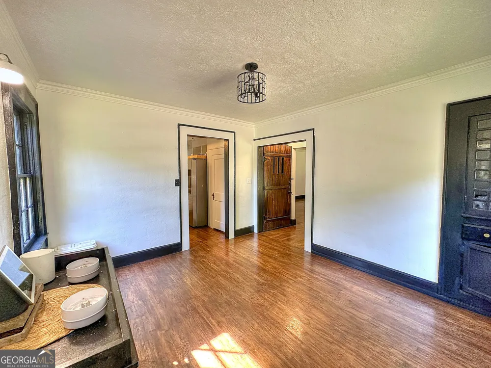 1805 Us Highway 29 West Point, GA 31833