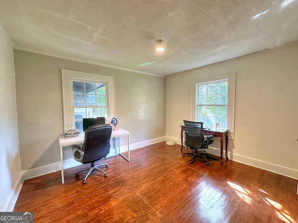 1805 Us Highway 29 West Point, GA 31833