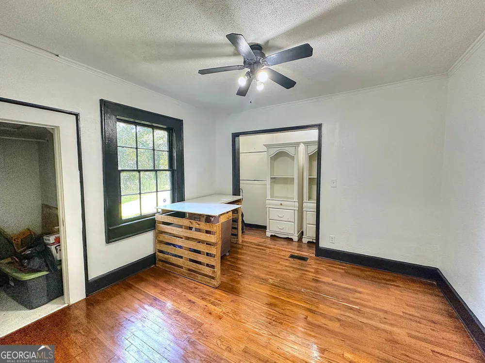 1805 Us Highway 29 West Point, GA 31833
