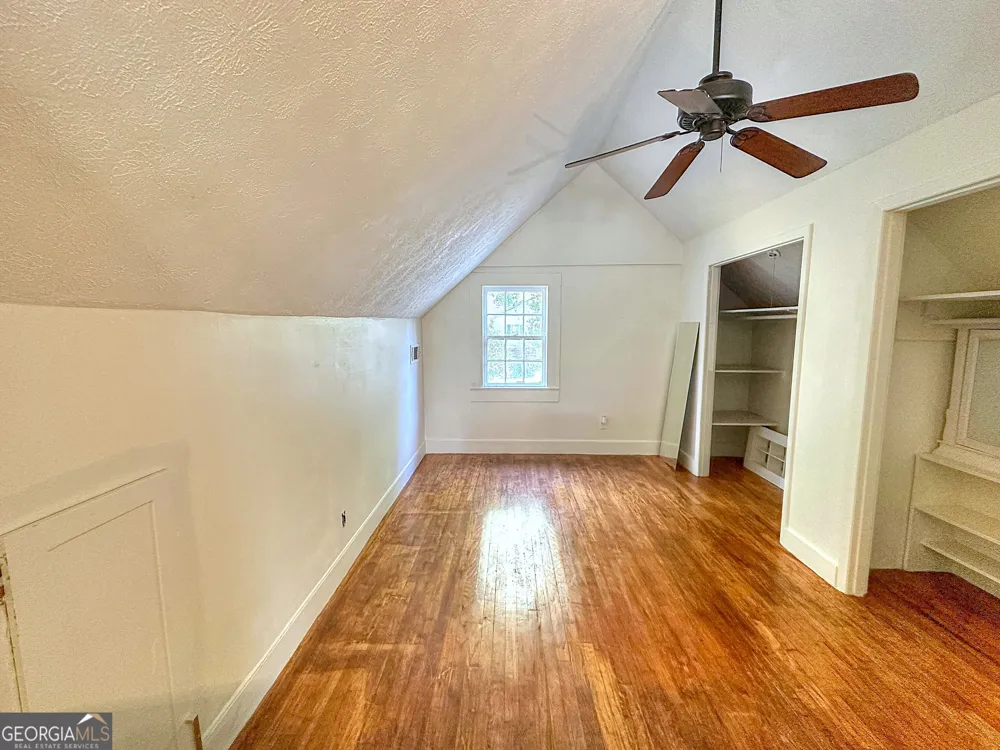 1805 Us Highway 29 West Point, GA 31833