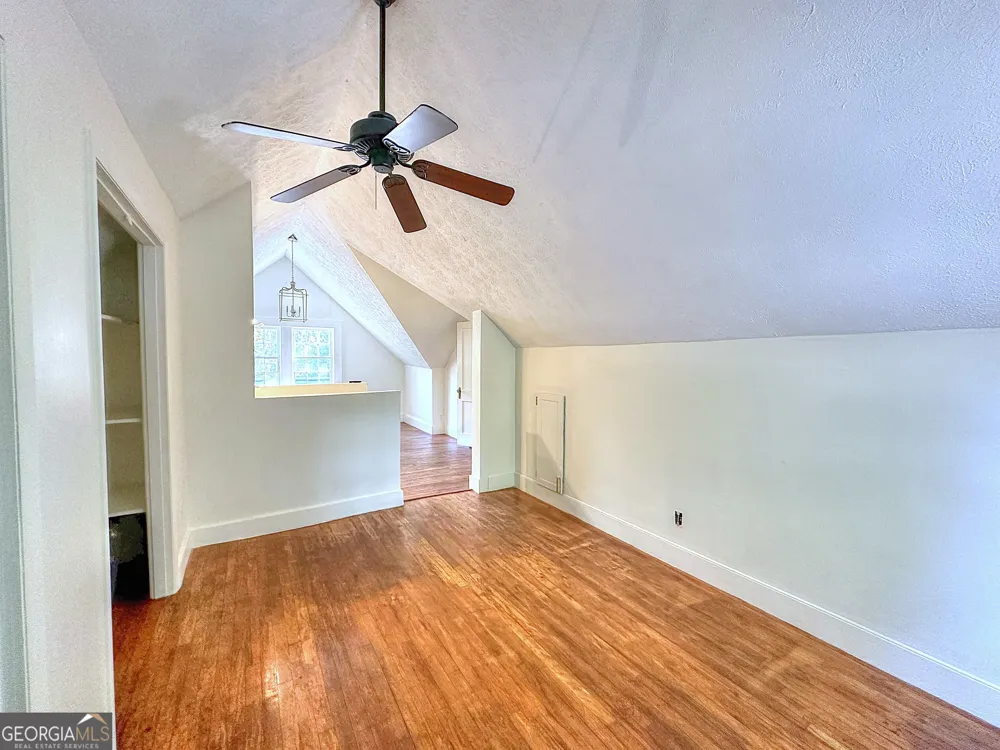 1805 Us Highway 29 West Point, GA 31833