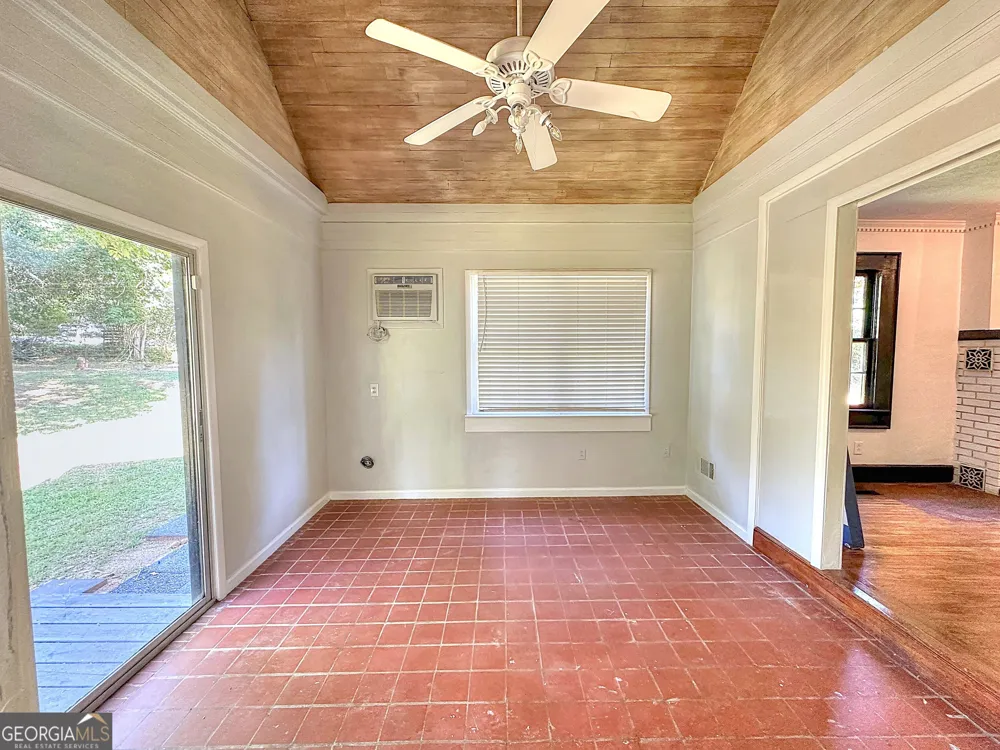 1805 Us Highway 29 West Point, GA 31833