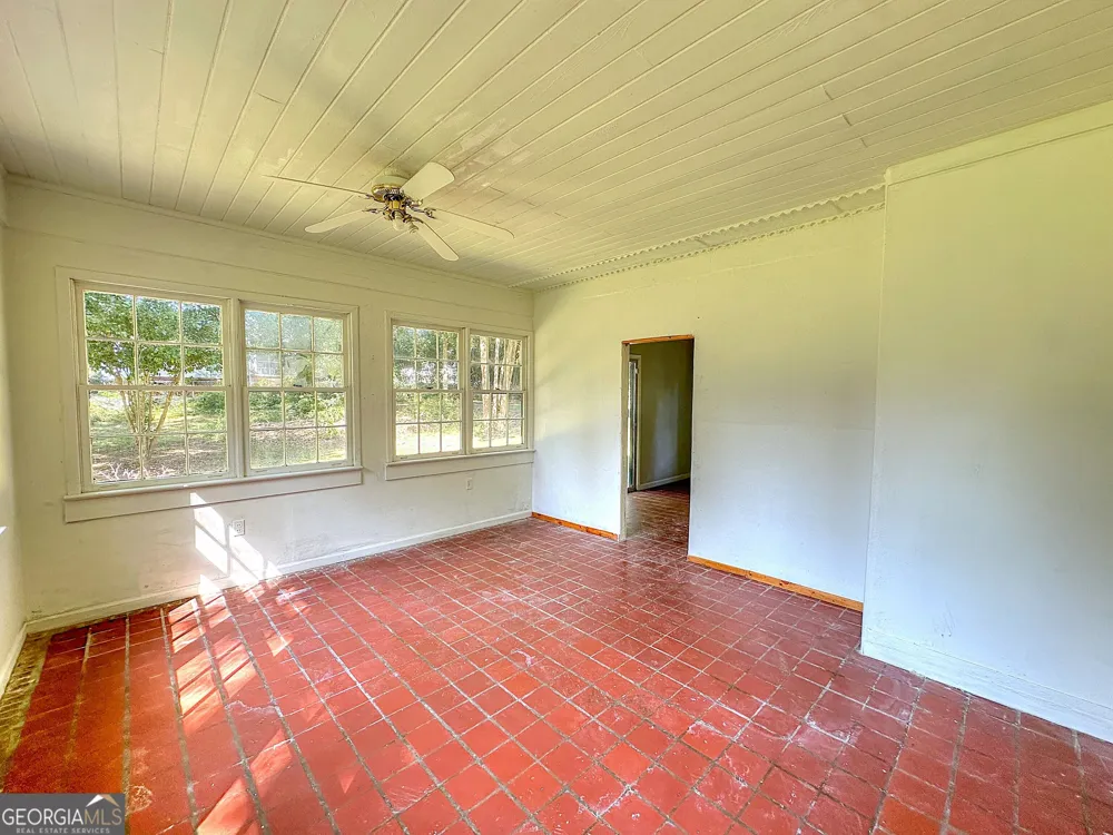 1805 Us Highway 29 West Point, GA 31833