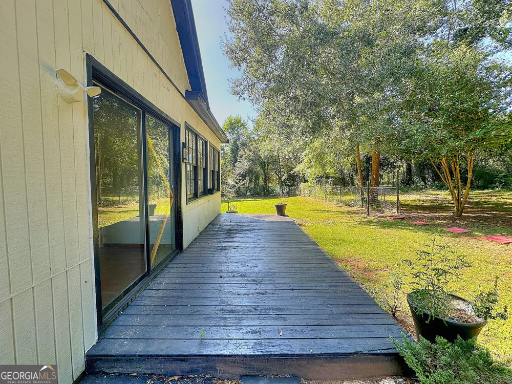 1805 Us Highway 29 West Point, GA 31833