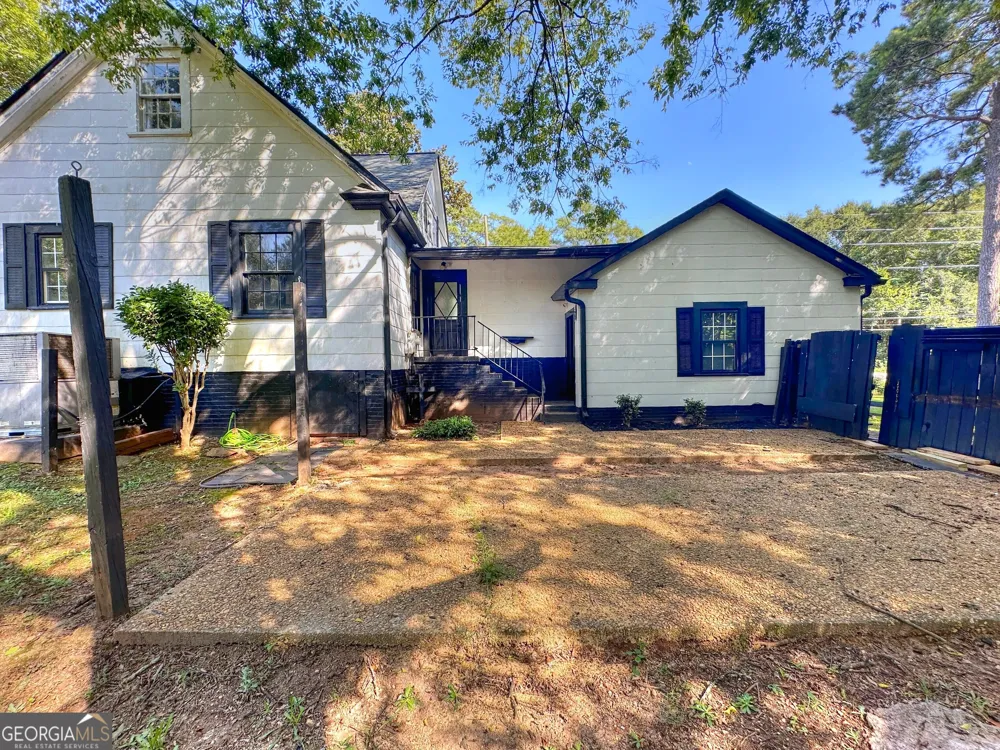 1805 Us Highway 29 West Point, GA 31833