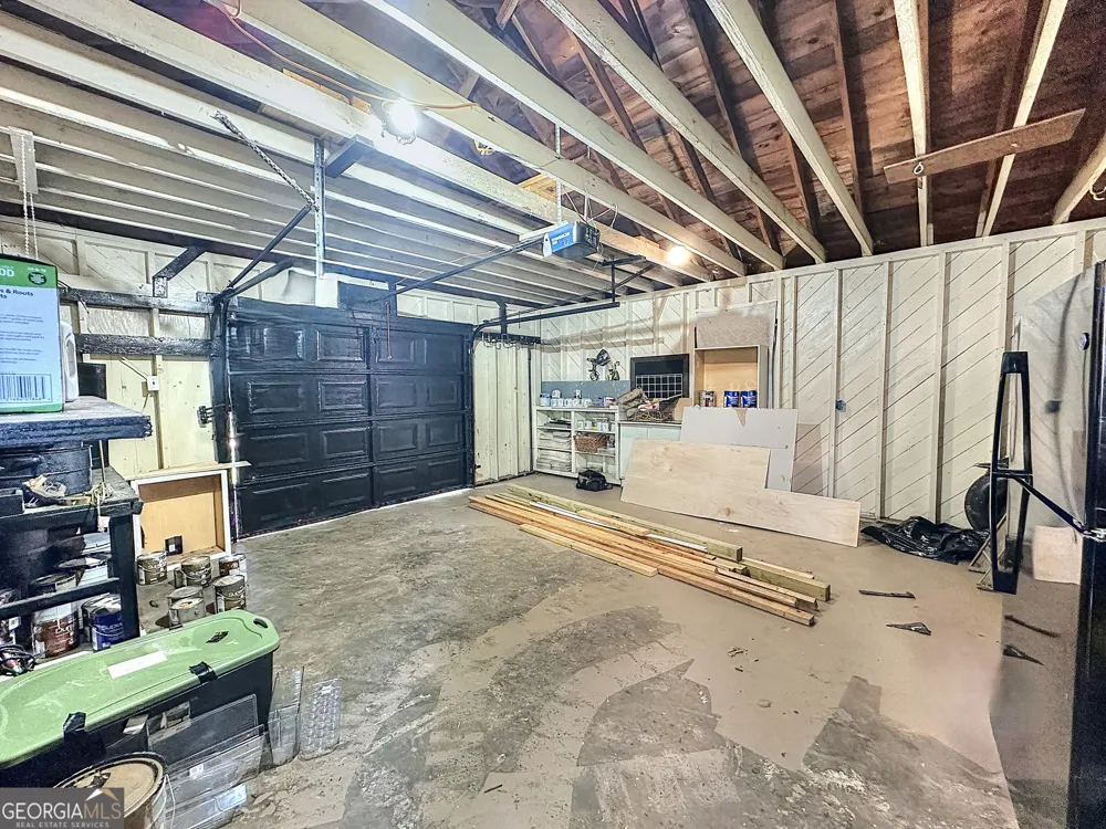 1805 Us Highway 29 West Point, GA 31833