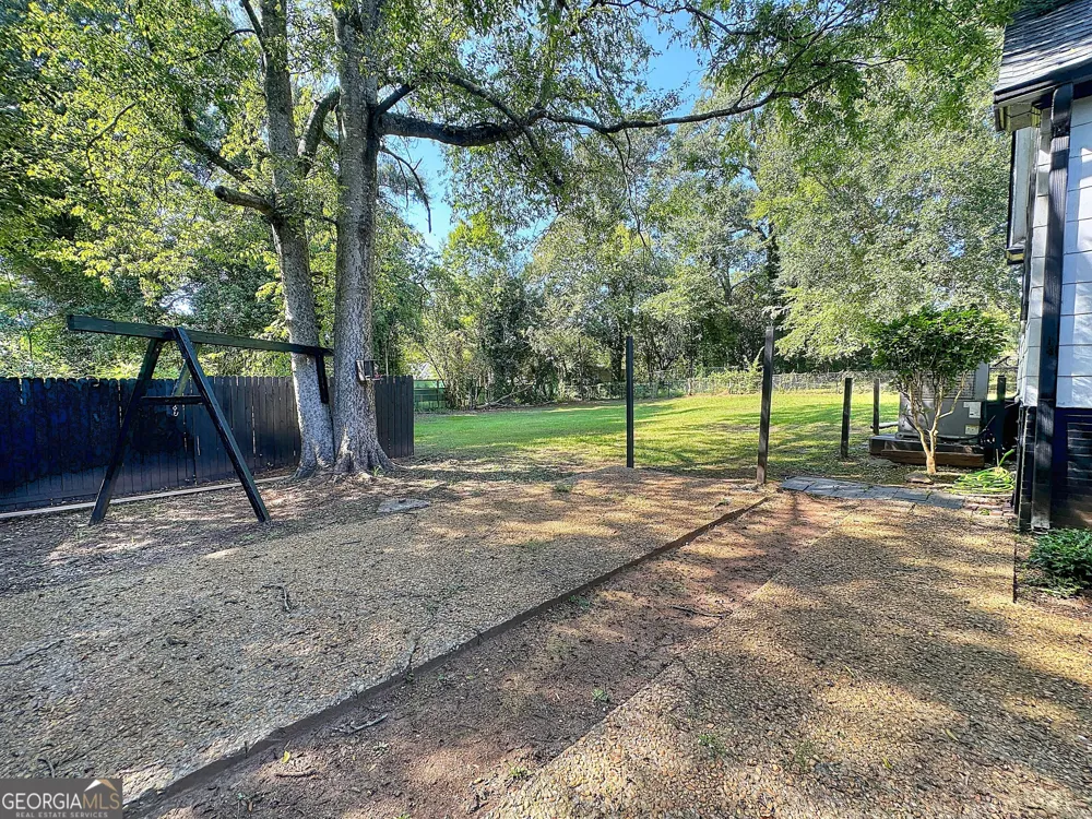 1805 Us Highway 29 West Point, GA 31833