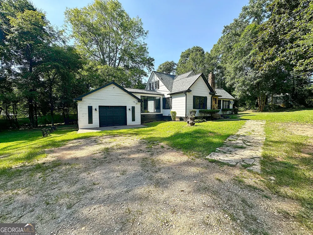 1805 Us Highway 29 West Point, GA 31833