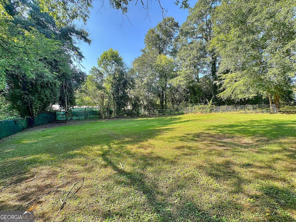 1805 Us Highway 29 West Point, GA 31833