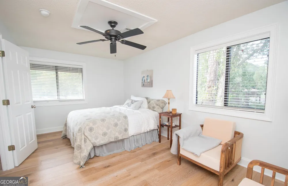 8 Northlake CIR Peachtree City, GA 30269