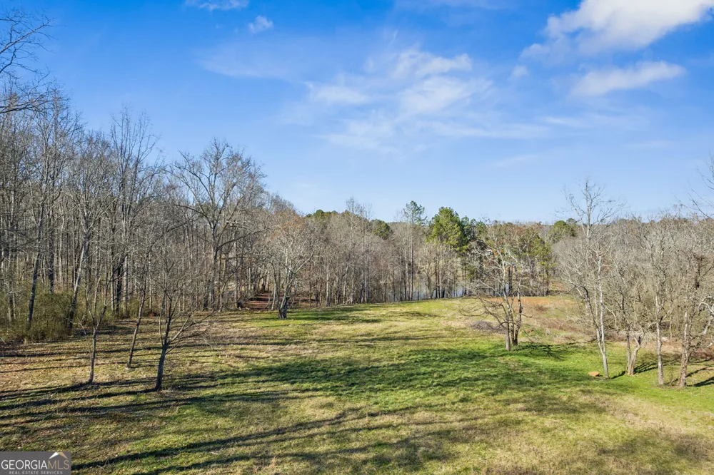 7370 Hickory Flat HWY Woodstock, GA 30188