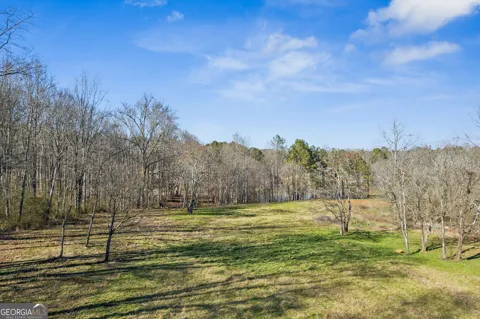 7370 Hickory Flat HWY