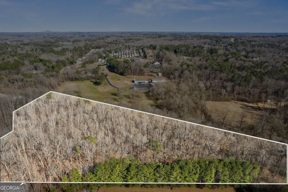 7370 Hickory Flat HWY Woodstock, GA 30188
