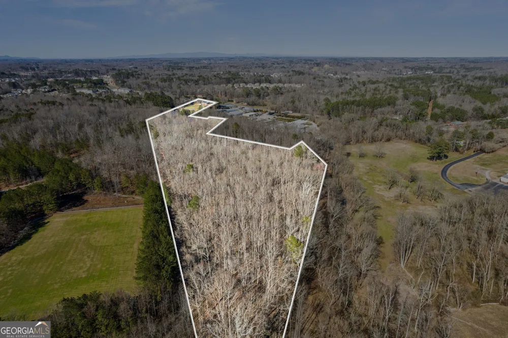 7370 Hickory Flat HWY Woodstock, GA 30188