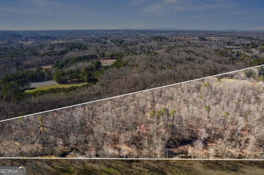 7370 Hickory Flat HWY Woodstock, GA 30188