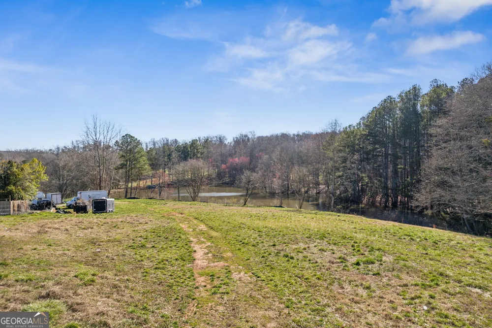 7370 Hickory Flat HWY Woodstock, GA 30188