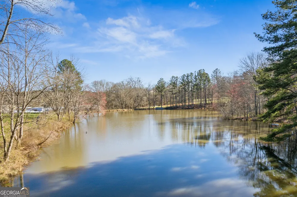 7370 Hickory Flat HWY Woodstock, GA 30188