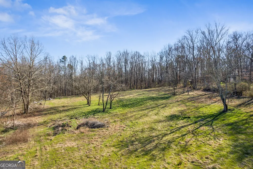 7370 Hickory Flat HWY Woodstock, GA 30188