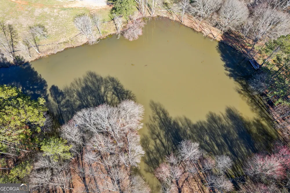 7370 Hickory Flat HWY Woodstock, GA 30188