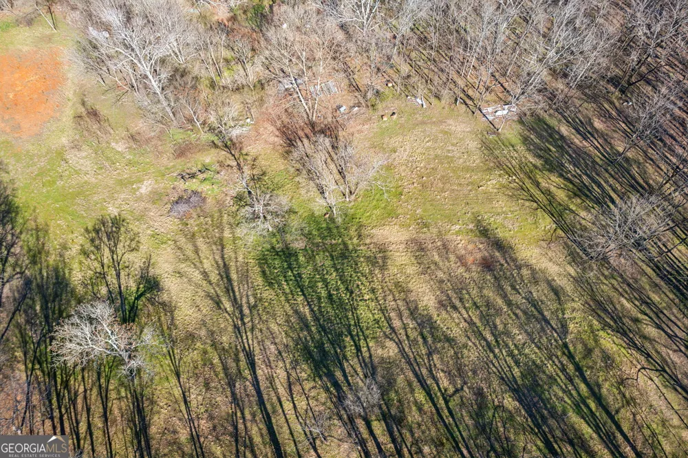 7370 Hickory Flat HWY Woodstock, GA 30188