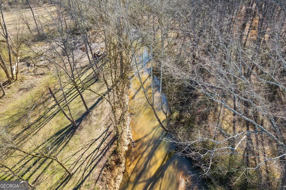 7370 Hickory Flat HWY Woodstock, GA 30188