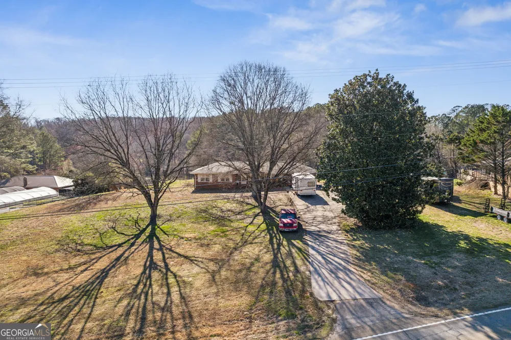 7370 Hickory Flat HWY Woodstock, GA 30188