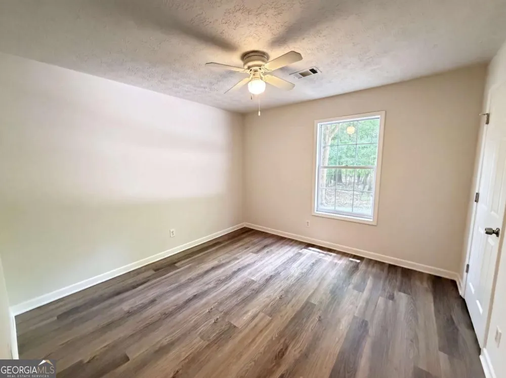 1121 Canvas Back DR Woodstock, GA 30189