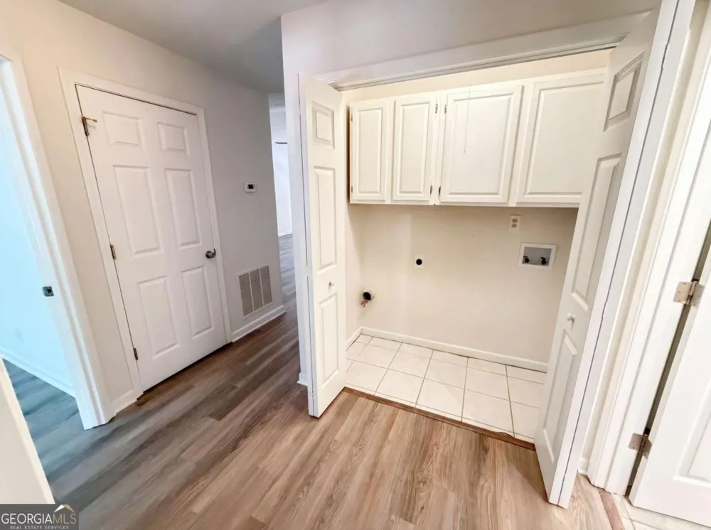 1121 Canvas Back DR Woodstock, GA 30189