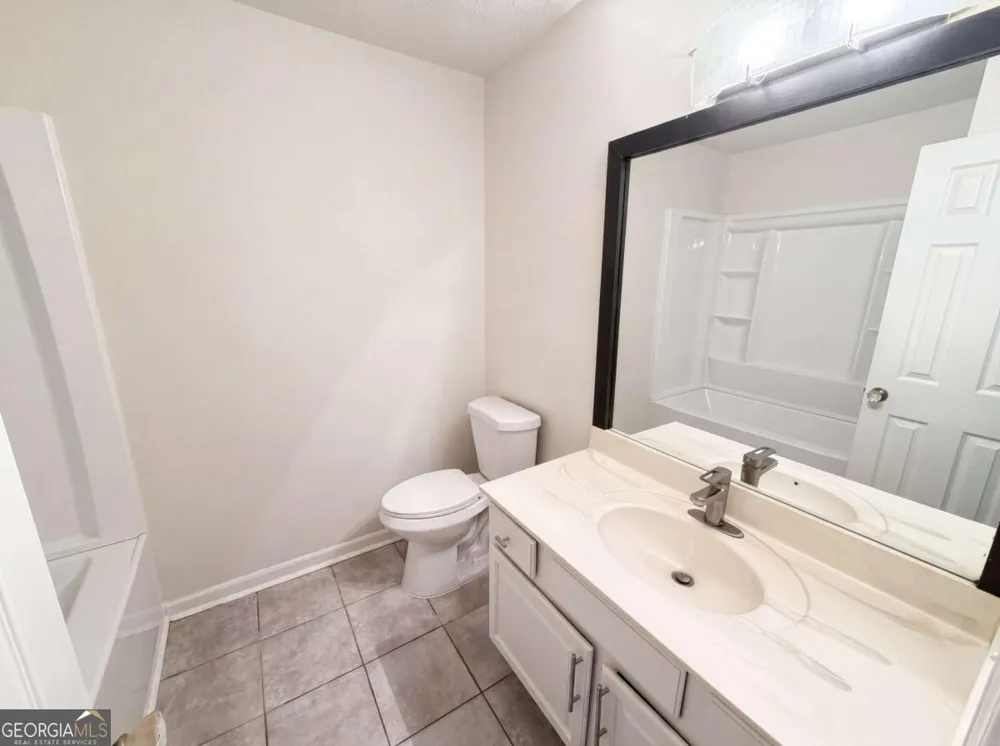 1121 Canvas Back DR Woodstock, GA 30189