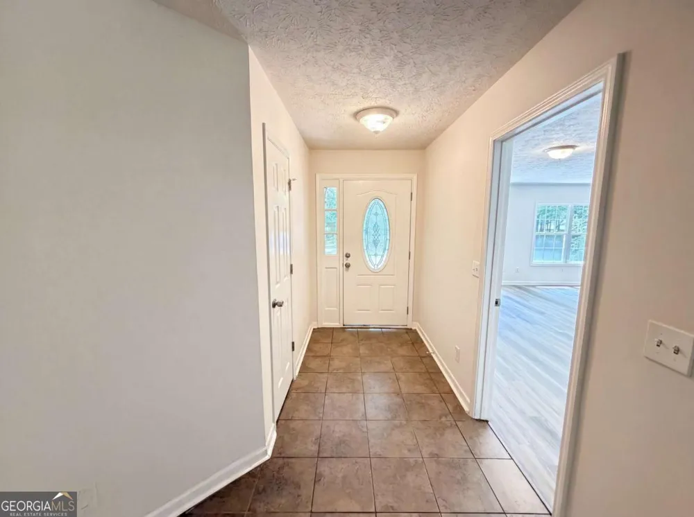 1121 Canvas Back DR Woodstock, GA 30189