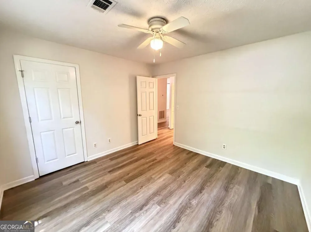 1121 Canvas Back DR Woodstock, GA 30189