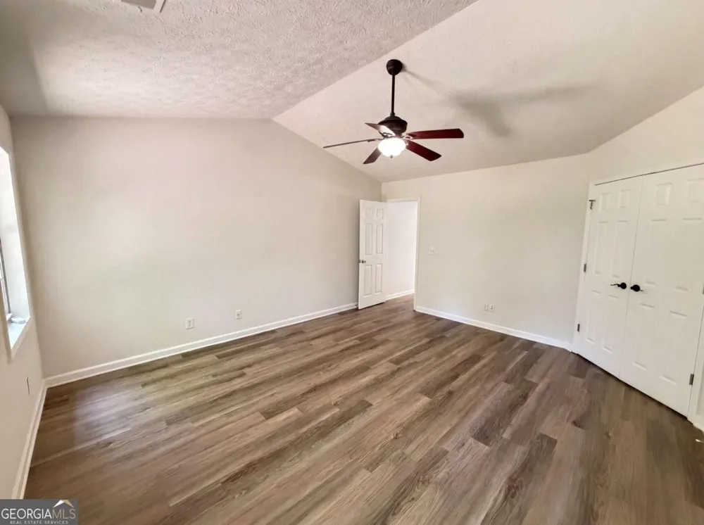 1121 Canvas Back DR Woodstock, GA 30189