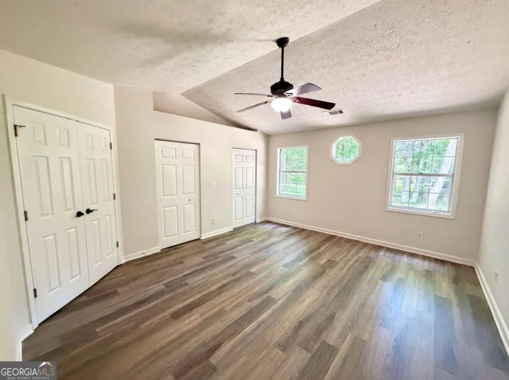 1121 Canvas Back DR Woodstock, GA 30189