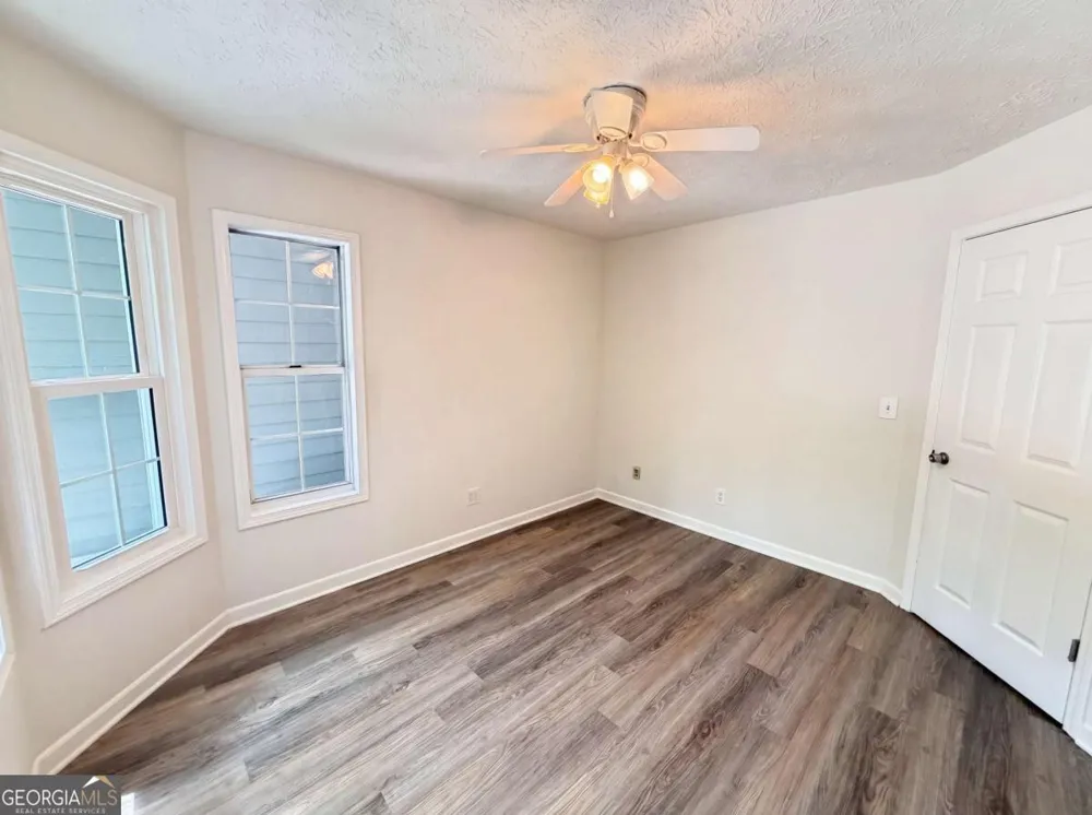 1121 Canvas Back DR Woodstock, GA 30189