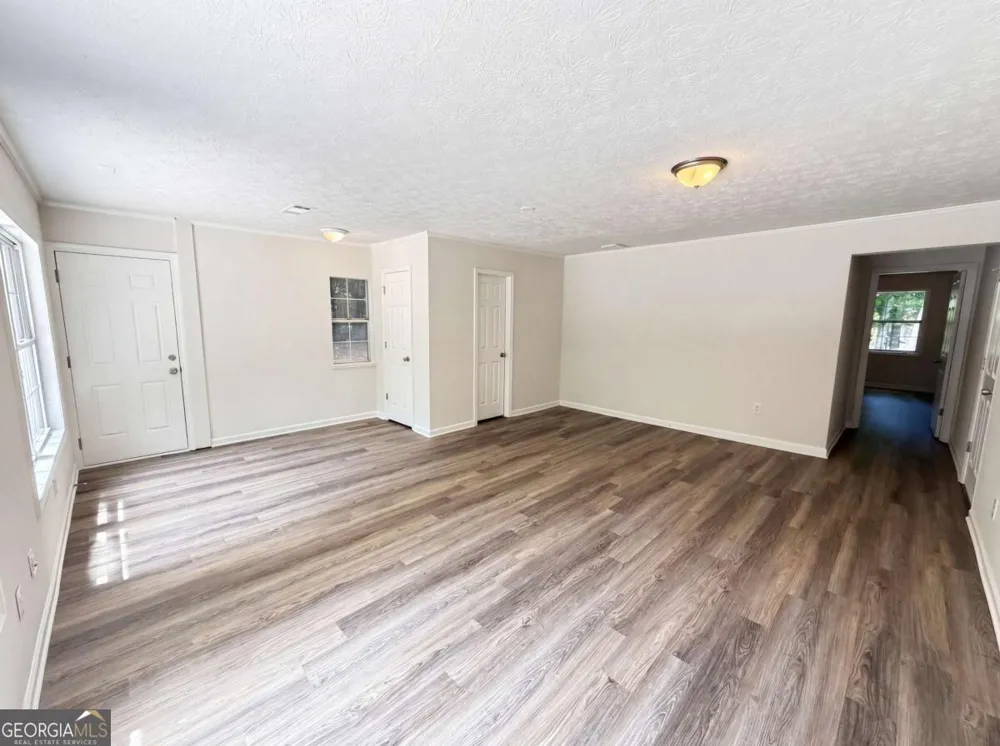 1121 Canvas Back DR Woodstock, GA 30189