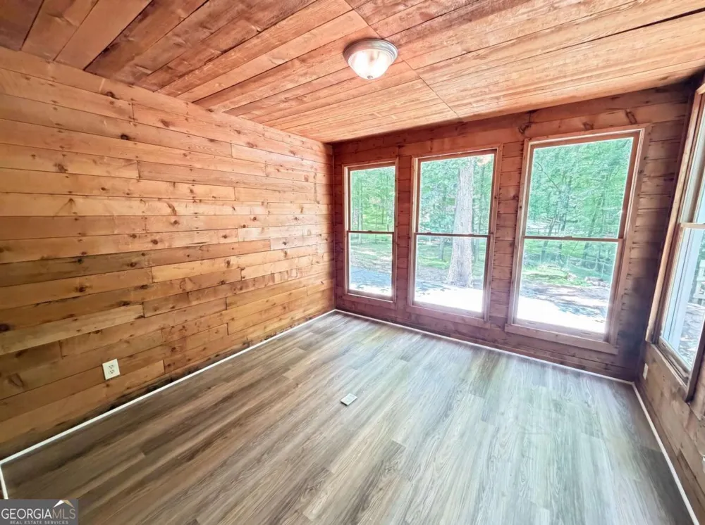 1121 Canvas Back DR Woodstock, GA 30189