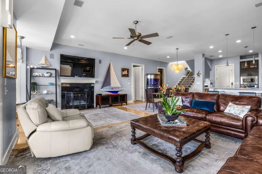 8 18Th ST Tybee Island, GA 31328