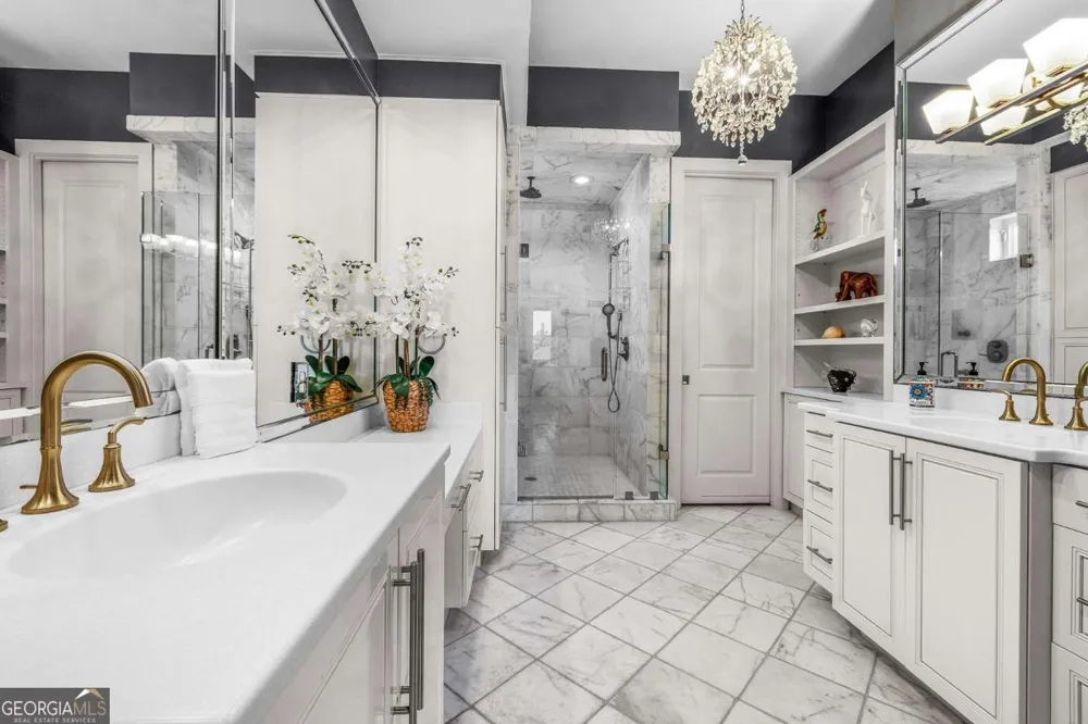 8 18Th ST Tybee Island, GA 31328