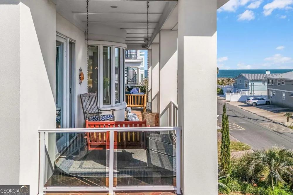8 18Th ST Tybee Island, GA 31328
