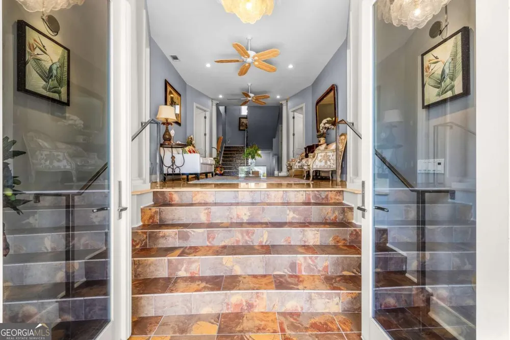8 18Th ST Tybee Island, GA 31328