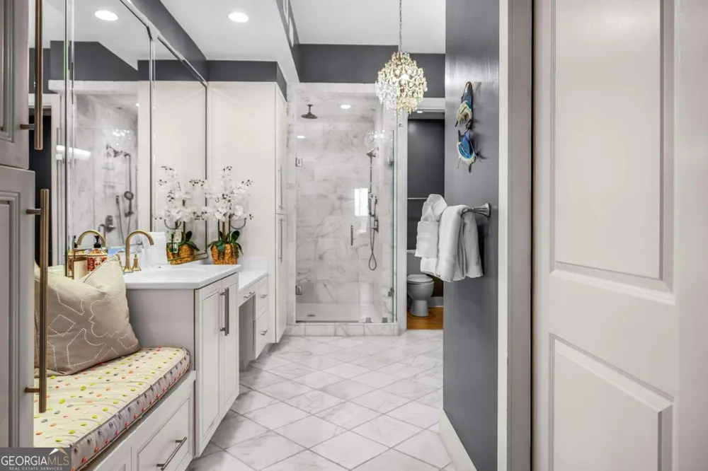 8 18Th ST Tybee Island, GA 31328