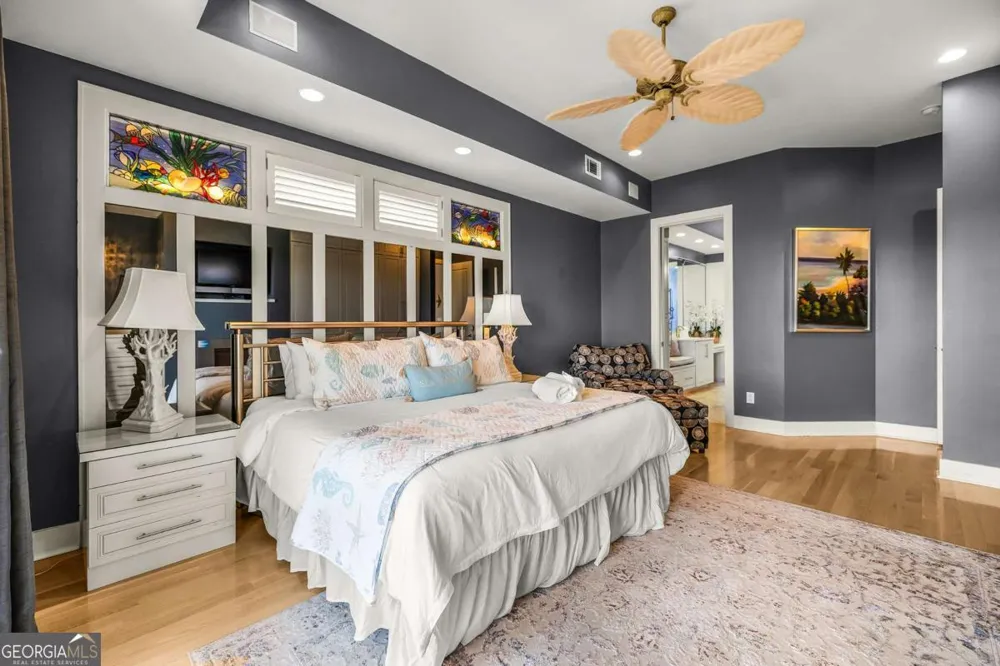 8 18Th ST Tybee Island, GA 31328
