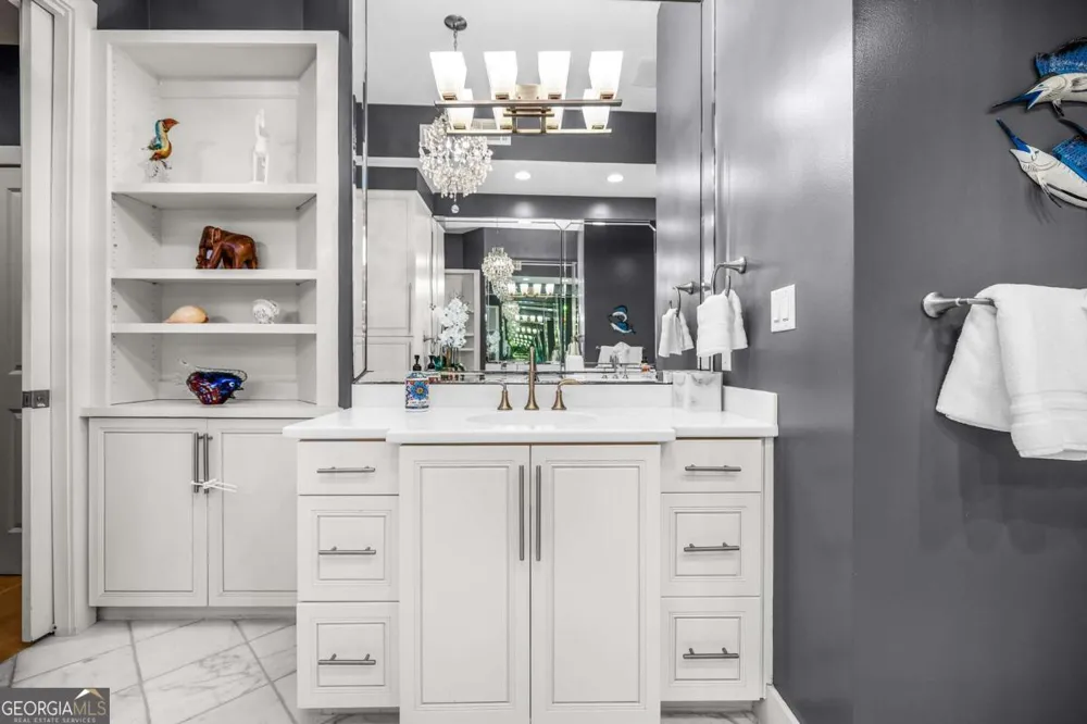 8 18Th ST Tybee Island, GA 31328