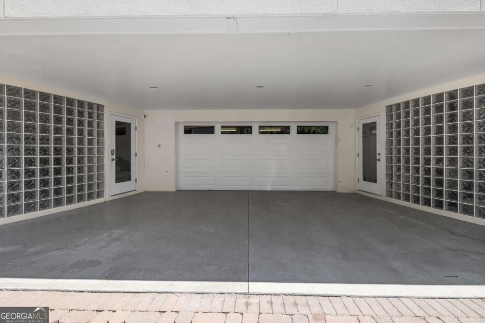 8 18Th ST Tybee Island, GA 31328